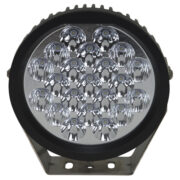 ALO-R-5-C10B-2