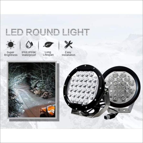 aurora-r-series-7-9-round-inch-led-light-with-drls-kit-17-344-lumens-combination-beam-driving-drl-pod-270_700x