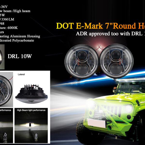 Model-7”Round-LED-Headlight1-1