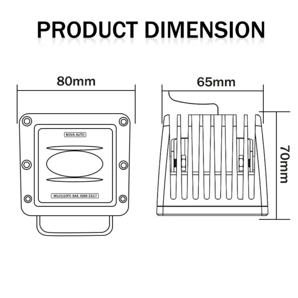 USA-Local-Delivery-10W-LED-Fog-Offroad (1)