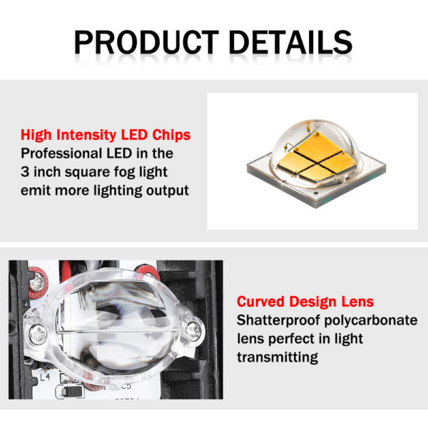 USA-Local-Delivery-10W-LED-Fog-Offroad (2)