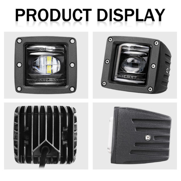 USA-Local-Delivery-10W-LED-Fog-Offroad (3)