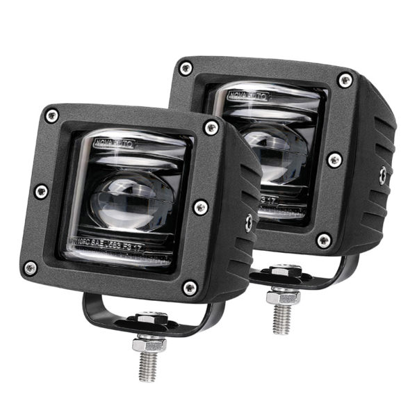 USA-Local-Delivery-10W-LED-Fog-Offroad